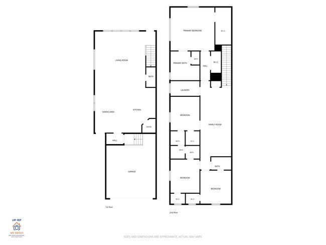 Building Photo - 4517 Larch Ln