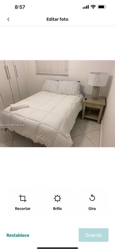 Building Photo - 5317 Harrison St