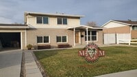Building Photo - 1478 W Teakwood Dr