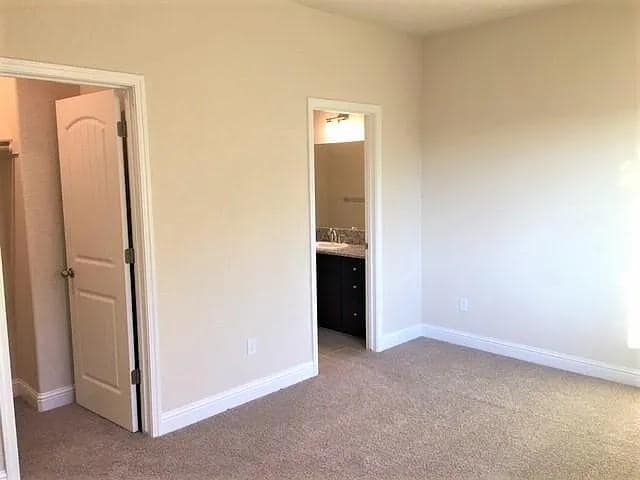Building Photo - 3796 Jardin Way
