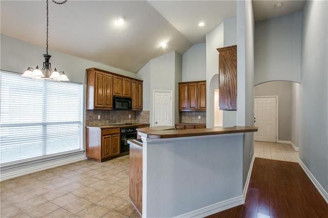 Building Photo - 2801 Grand Canyon Ct