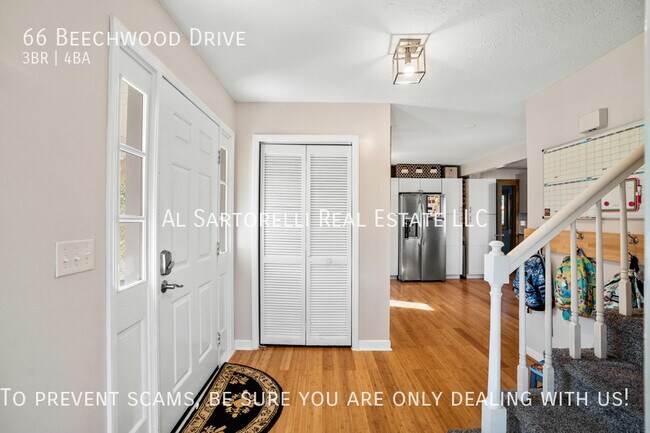 Building Photo - 66 Beechwood Dr