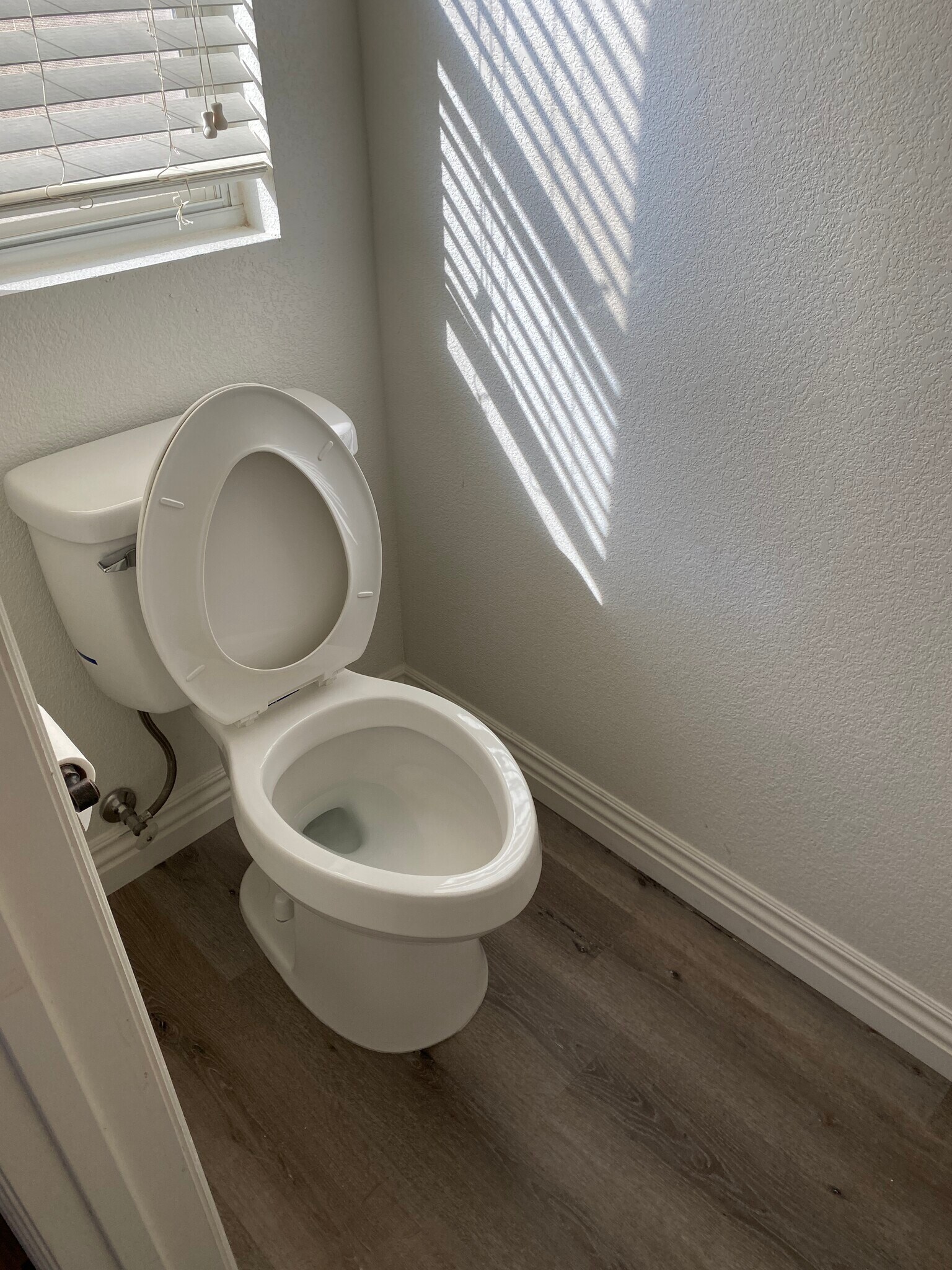 Master Toilet Room - 1599 Evening Spirit Ave