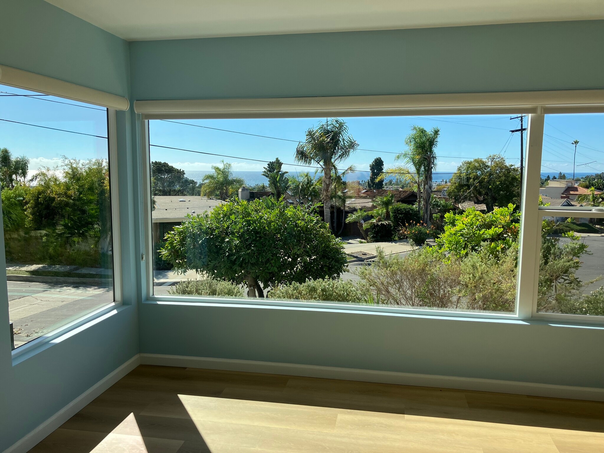 Building Photo - 5083 Windsor Dr