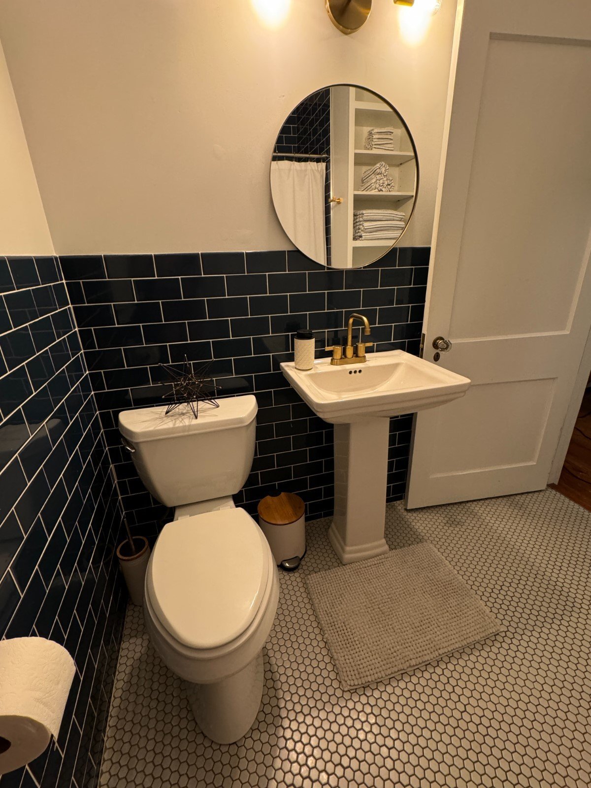 Building Photo - 1364 Neel St