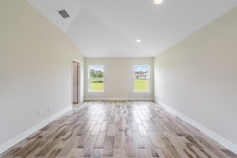 Building Photo - 4807 Cypress Clb Pl