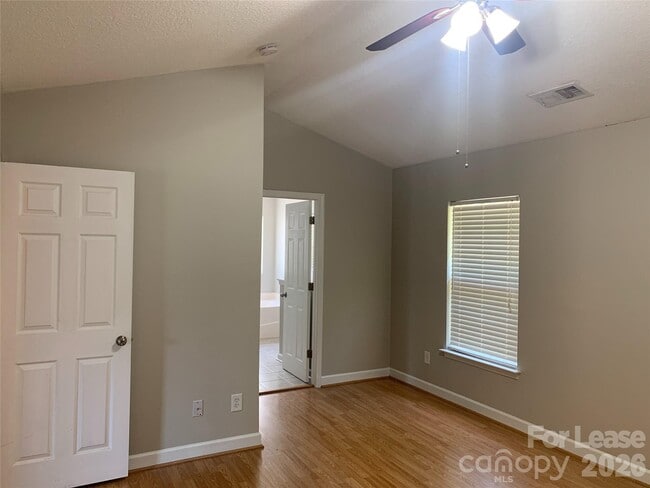 Building Photo - 7629 Lady Liberty Ln