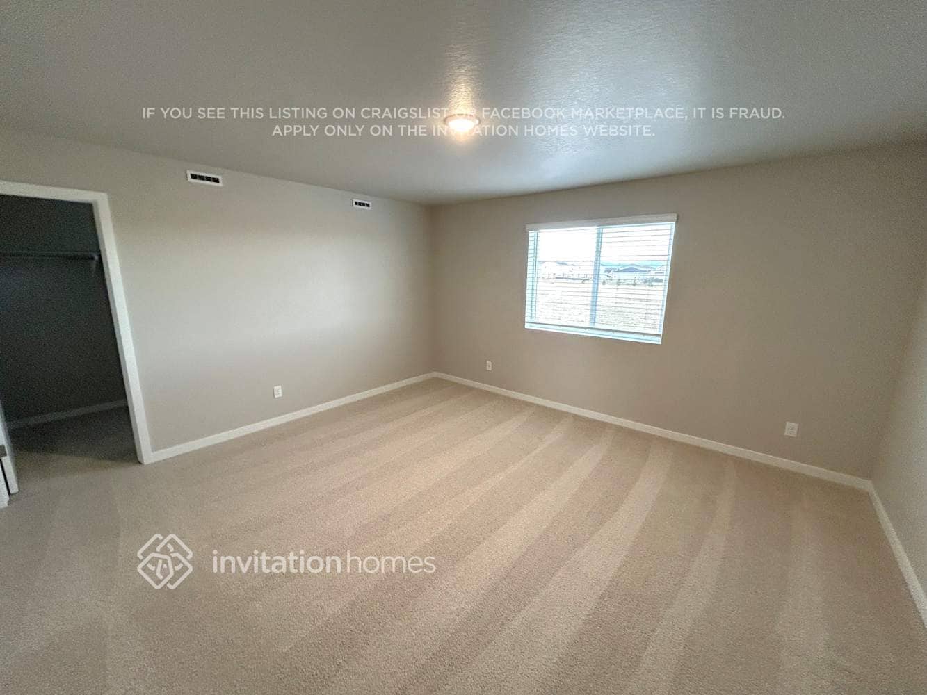 Building Photo - 7410 Green River Ave