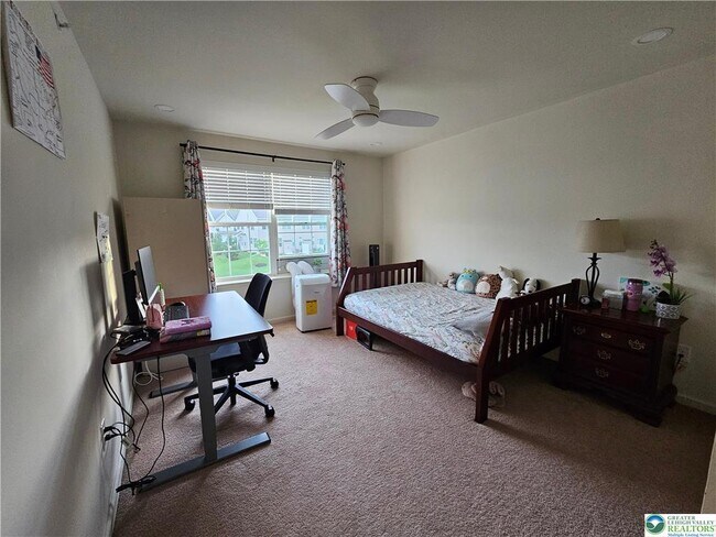 Building Photo - 4613 Woodbrush Way