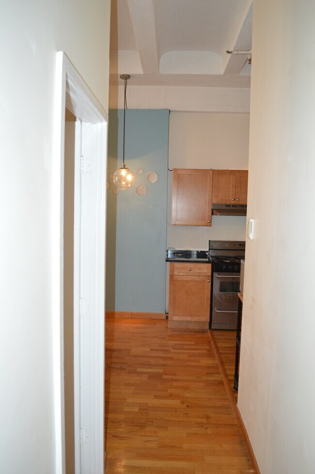 Building Photo - 12 Stoneholm St