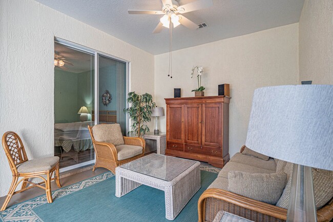 Building Photo - 7652 15th St