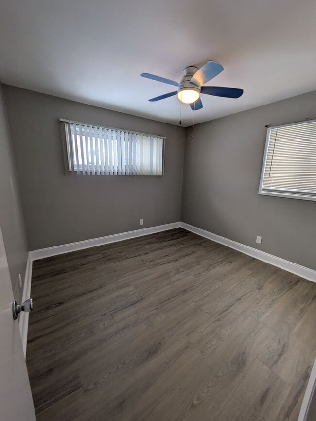 Building Photo - Beautiful Ranch in Prime Clarkston Location