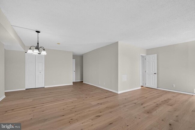Building Photo - 4601 N Park Ave