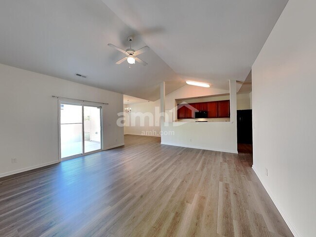 Building Photo - 11724 Downy Birch Rd