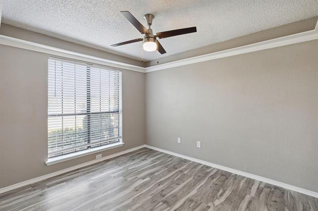 Building Photo - 4054 St Christopher Ln