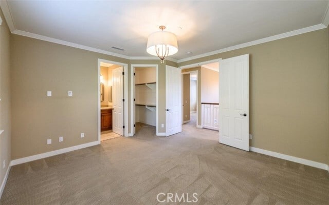 Building Photo - 1347 S Magnolia Ave