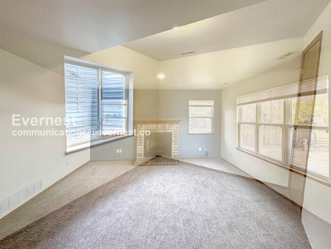 Building Photo - 4409 Cherry Oak Ct