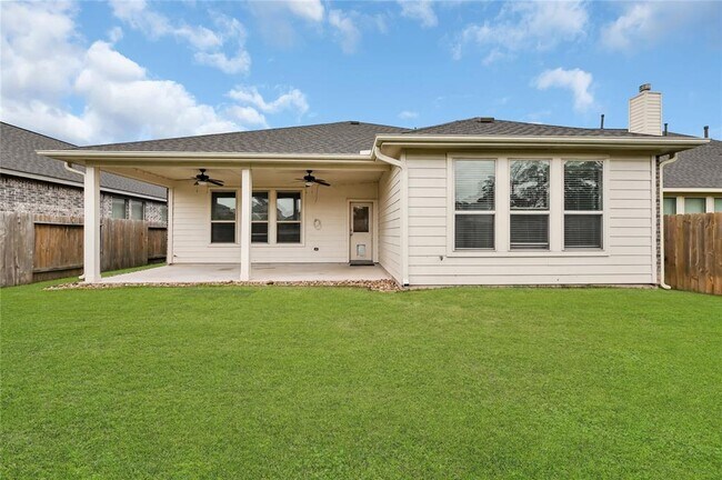 Building Photo - 2509 Holly Laurel Mnr