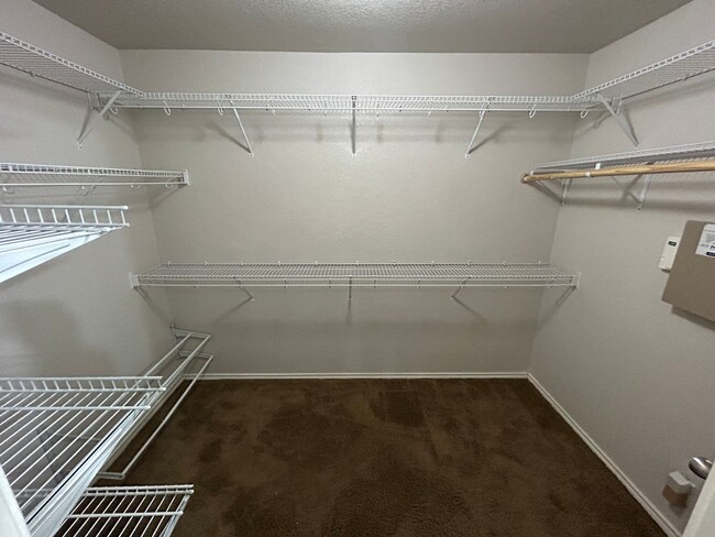 Building Photo - 7326 Concerto Dr