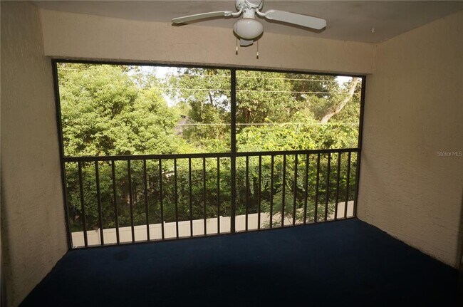 Building Photo - 3590 Magnolia Ridge Cir
