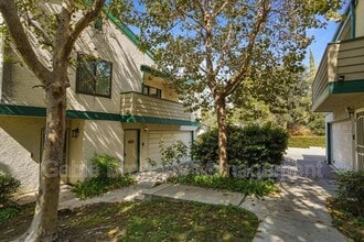 Building Photo - 23530 Newhall Ave