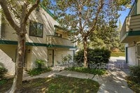Building Photo - 23530 Newhall Ave