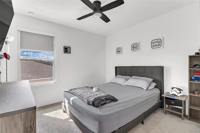 Building Photo - 132 Citrine Lp