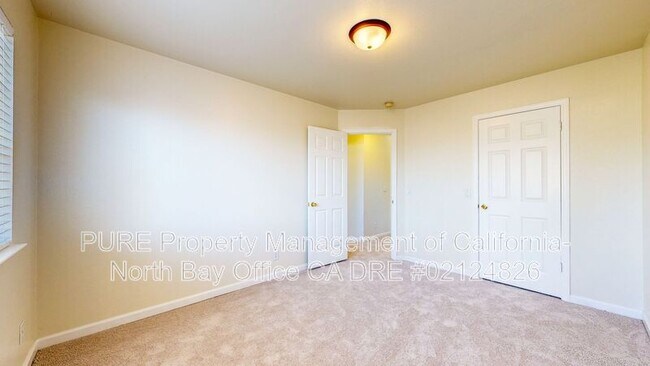 Building Photo - 2003 Jackrabbit Ct