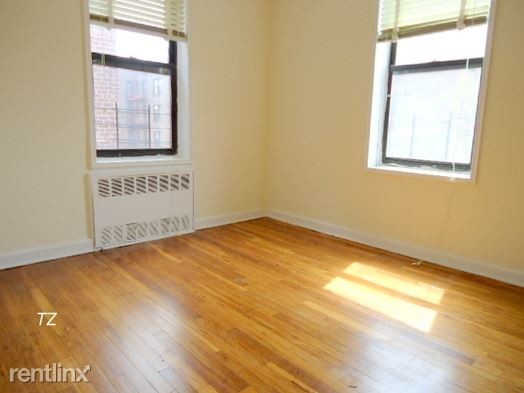 Building Photo - 10540 62nd Rd