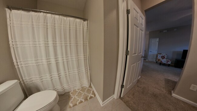 Building Photo - 11251 Campfield Dr