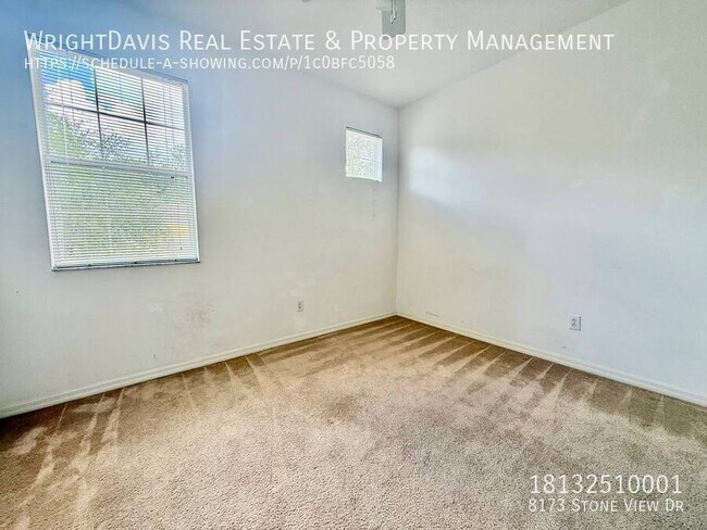 Building Photo - 8173 Stone View Dr