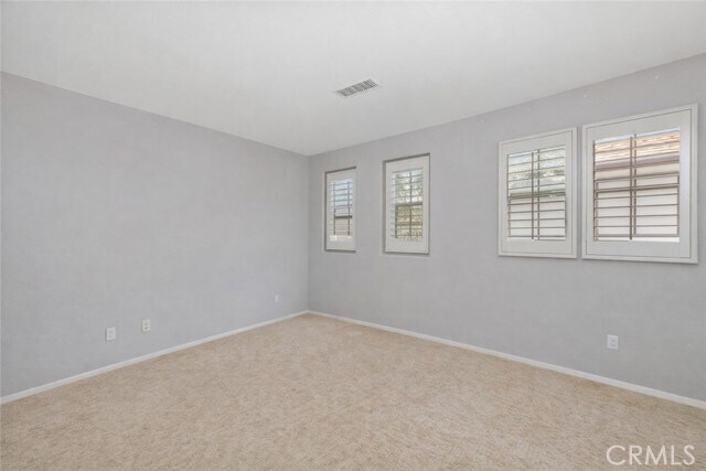 Building Photo - 16 Ellistone