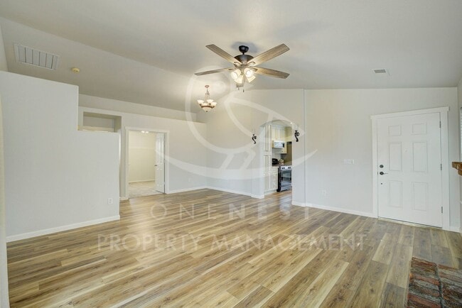 Building Photo - 1430 Markham Ravine Dr