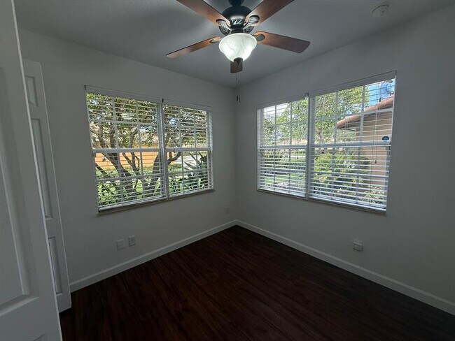 Building Photo - 8297 NW 128th Ln