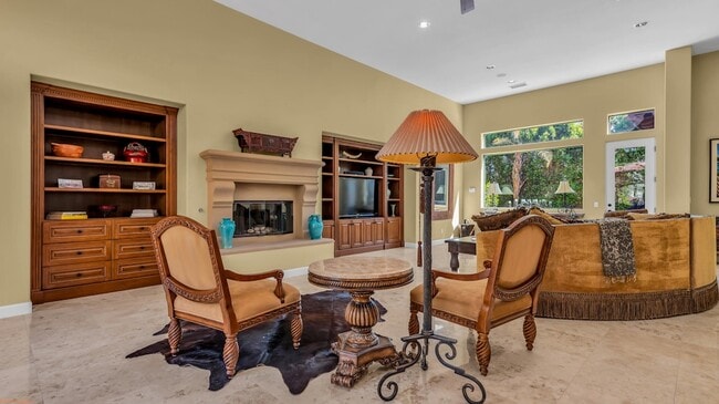 Building Photo - 46710 Bradshaw Trail