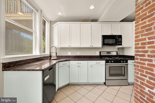 Building Photo - 2408 37th St NW