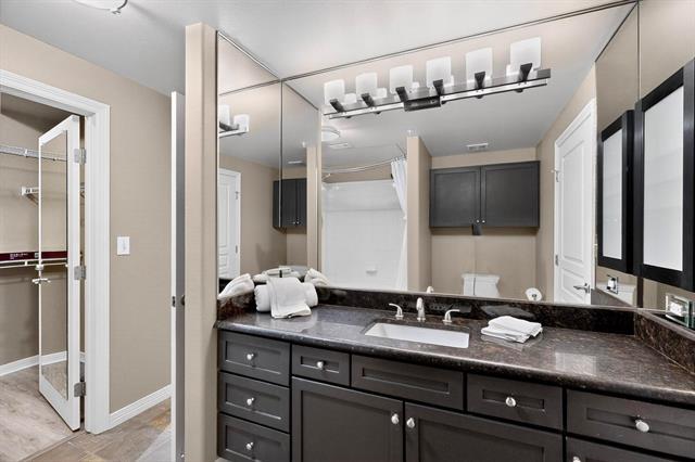 Building Photo - 330 Las Colinas Blvd E