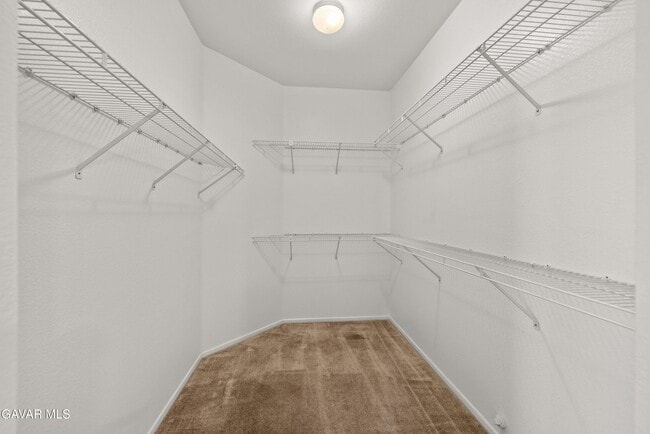 Building Photo - 3310 Caspian Dr