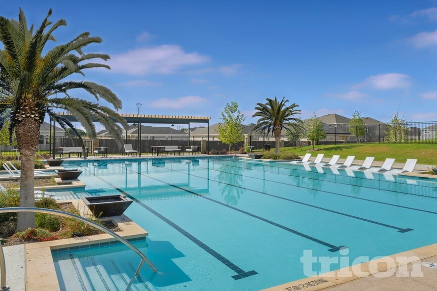 Building Photo - 14332 Gunsight Pass