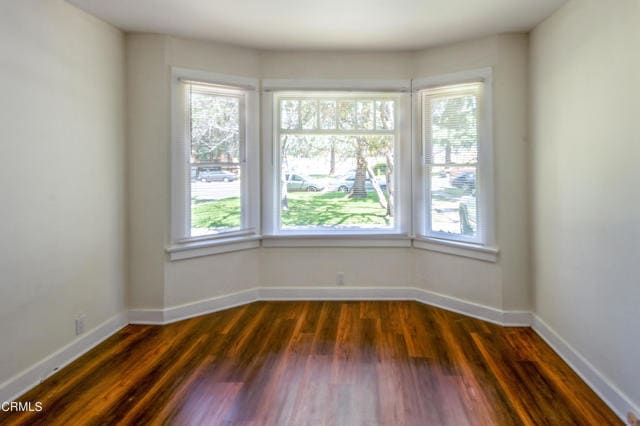 Building Photo - 2026 Fair Park Ave