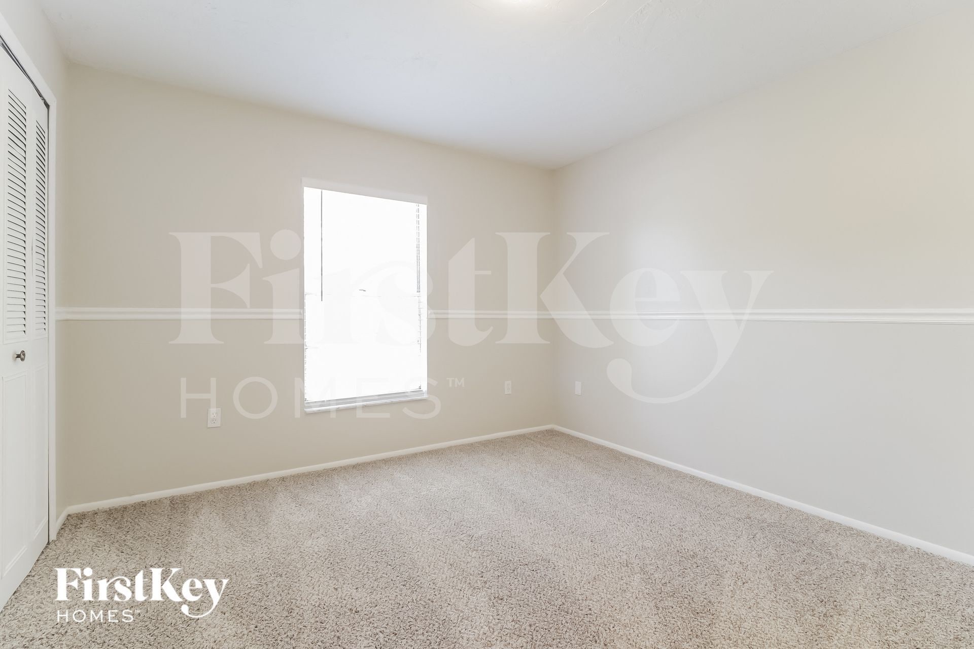 Building Photo - 5210 Holden Rd