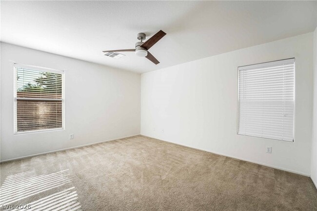 Building Photo - 11683 Vacanze Ct