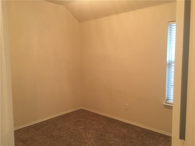 Building Photo - 8416 Ontario Dr