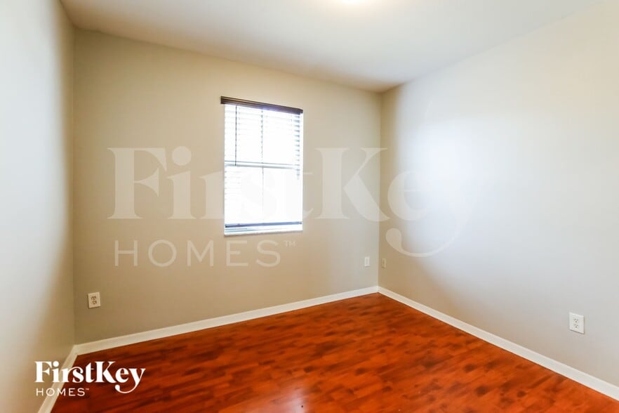 Building Photo - 27598 SW 138th Ave