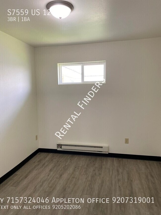 Building Photo - S7559 US-12