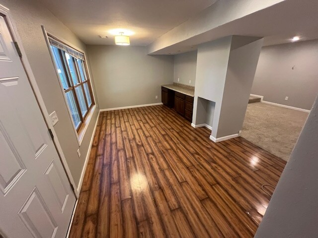 Building Photo - 12792 183rd Ct NW