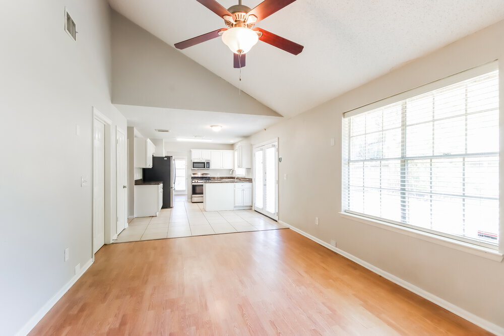 Building Photo - 9106 Towerstone Ct