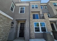 Building Photo - 1240 Sunrise View