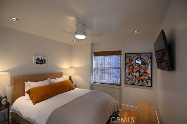 Building Photo - 2814 Studio Dr