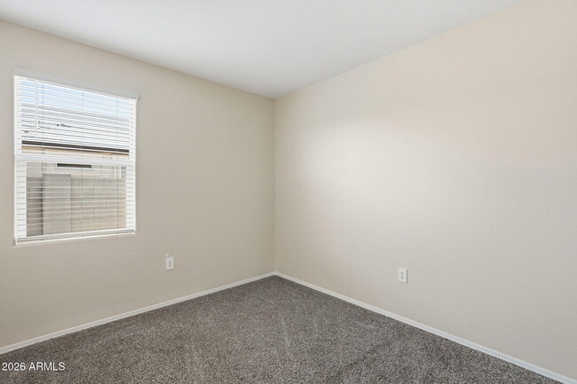 Building Photo - 3766 S 247th Ave